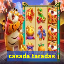 casada taradas